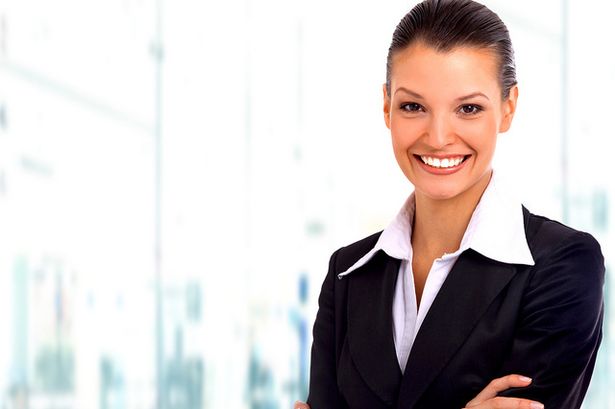 The Power of Self-Love: A Key to Mental Health 59