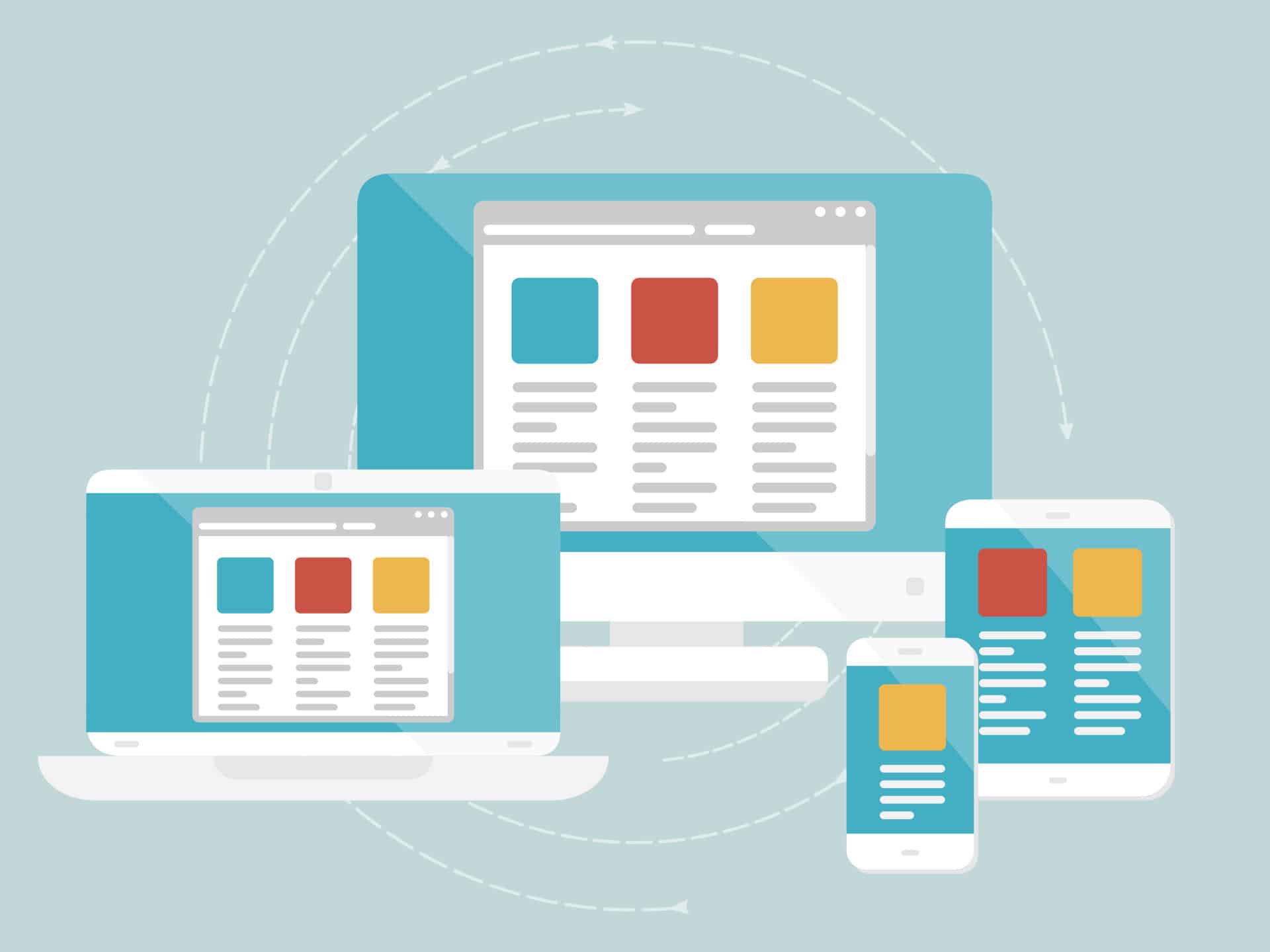 Exploring THCa Flower Strain Reviews 3