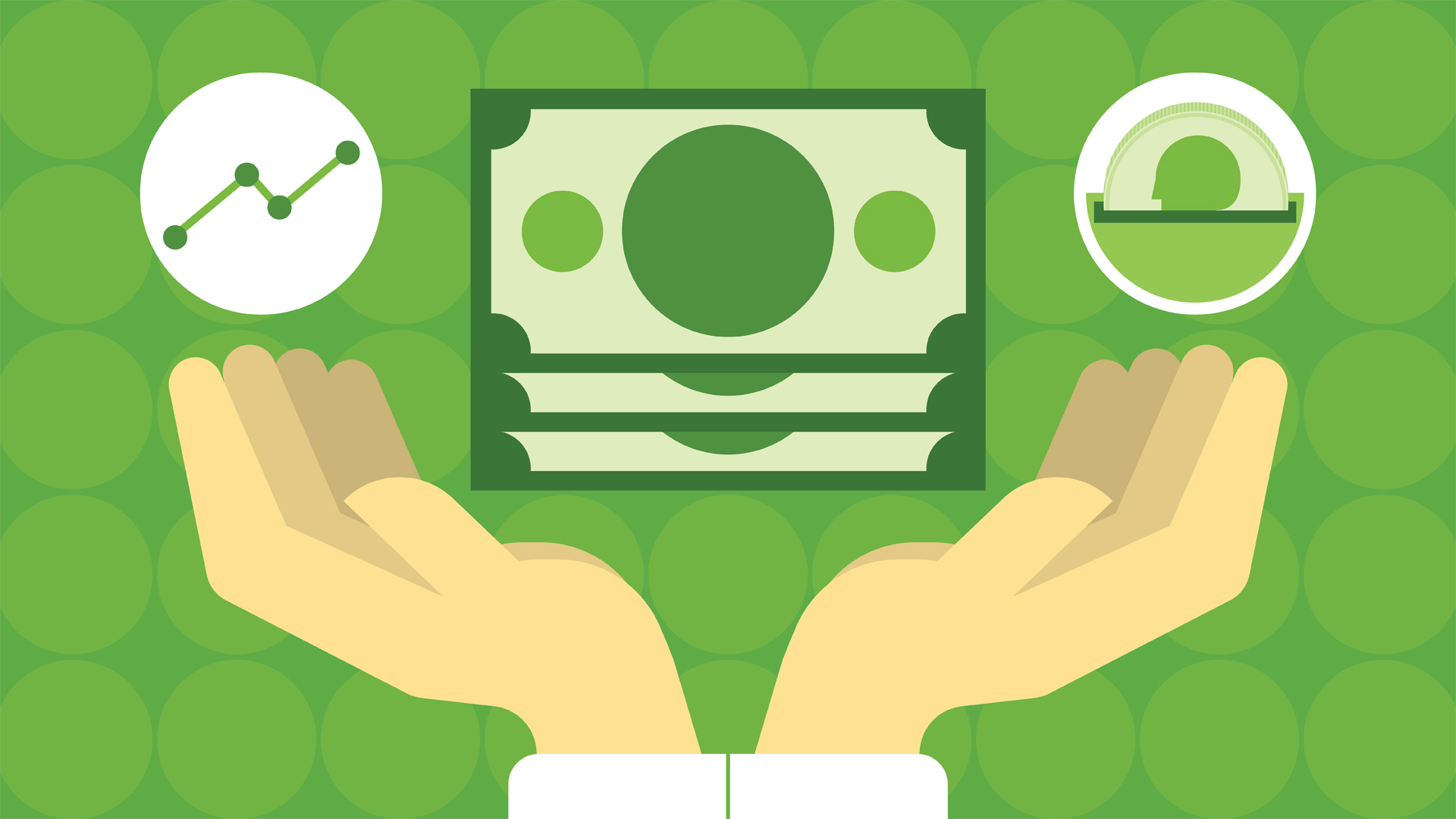 Unleashing the Power of Statistical Models in Sports Predictions 13