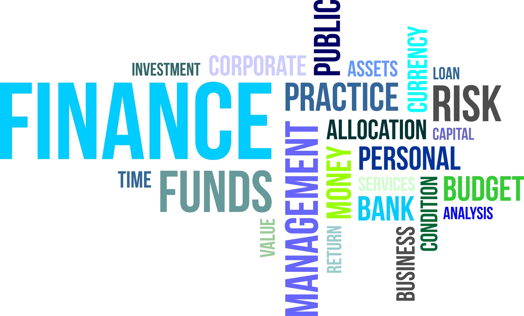 Exploring the Exciting World of GCLUB 126