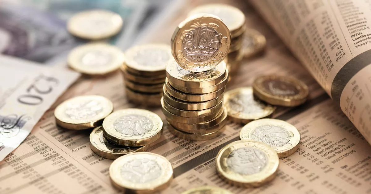 The Game-Changing Role of Data Analysis in Sports Betting 1