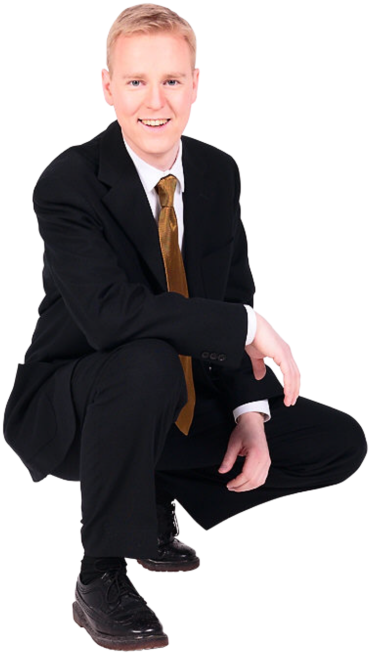 Transform Your Fitness Journey with Personalized Gear 3