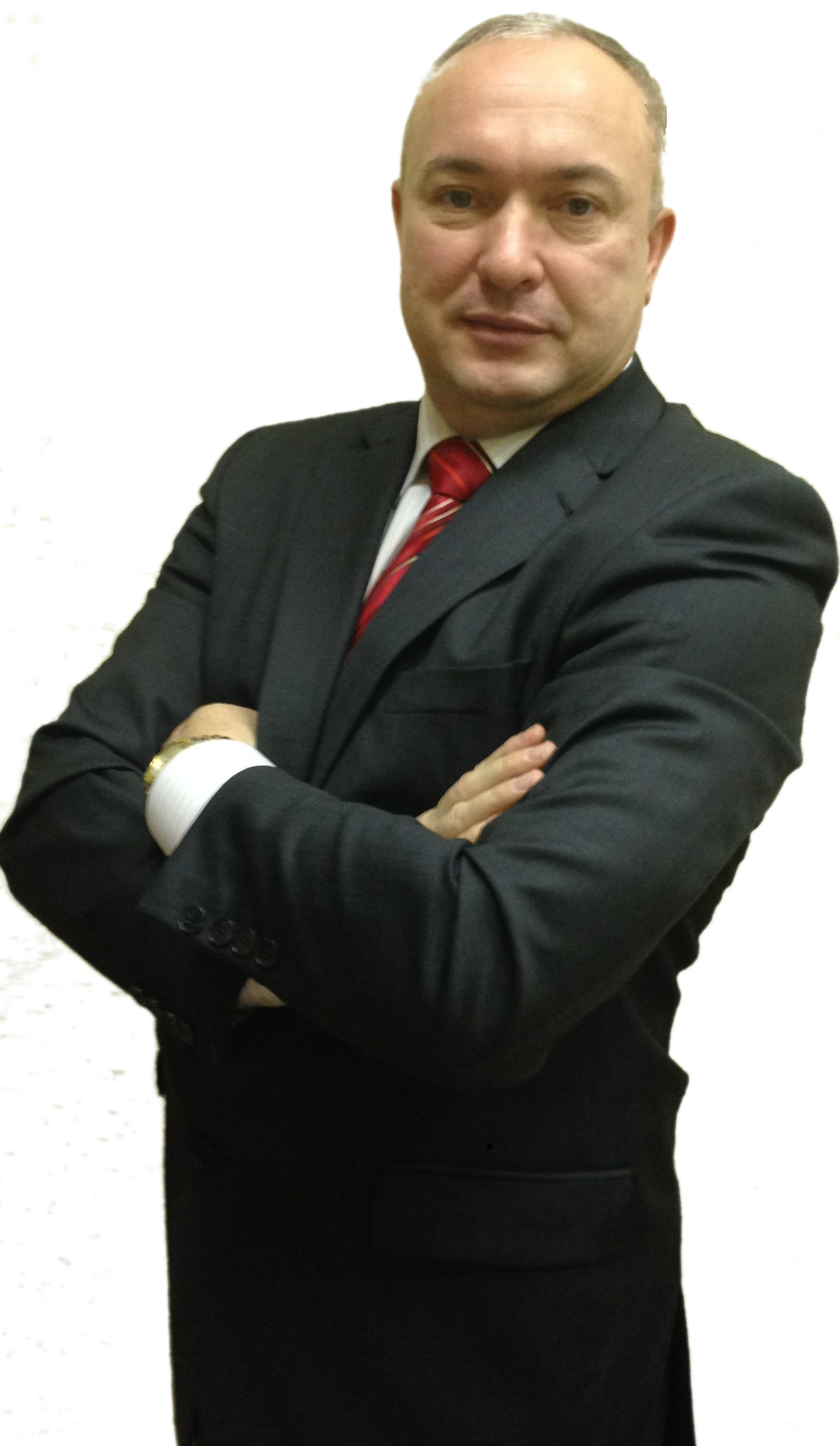 Embracing the Odds: My Journey with Toto Togel 9