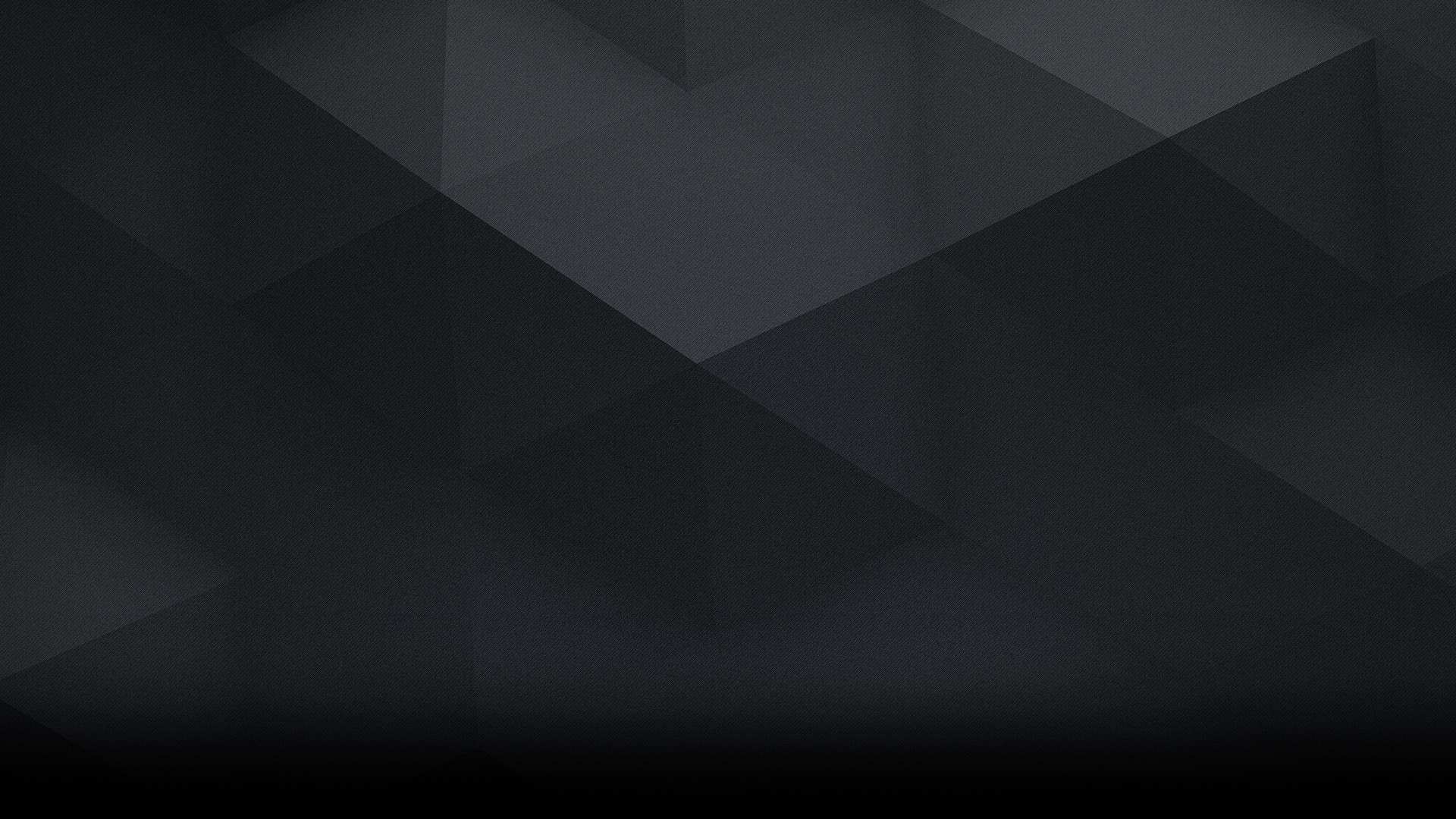 Common Signs of Roof Damage to Look Out For 115