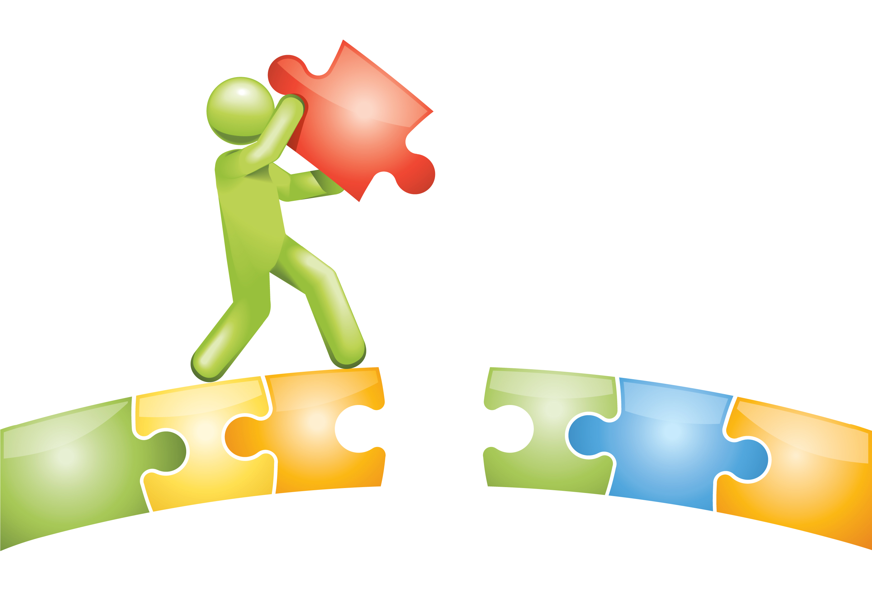 The Healing Potential of Cannabinoids in Everyday Life 3