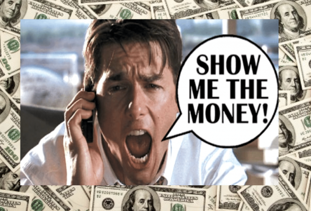 Winning the Trusted 4D Prize: Stories from Lingtogel77 Winners 18