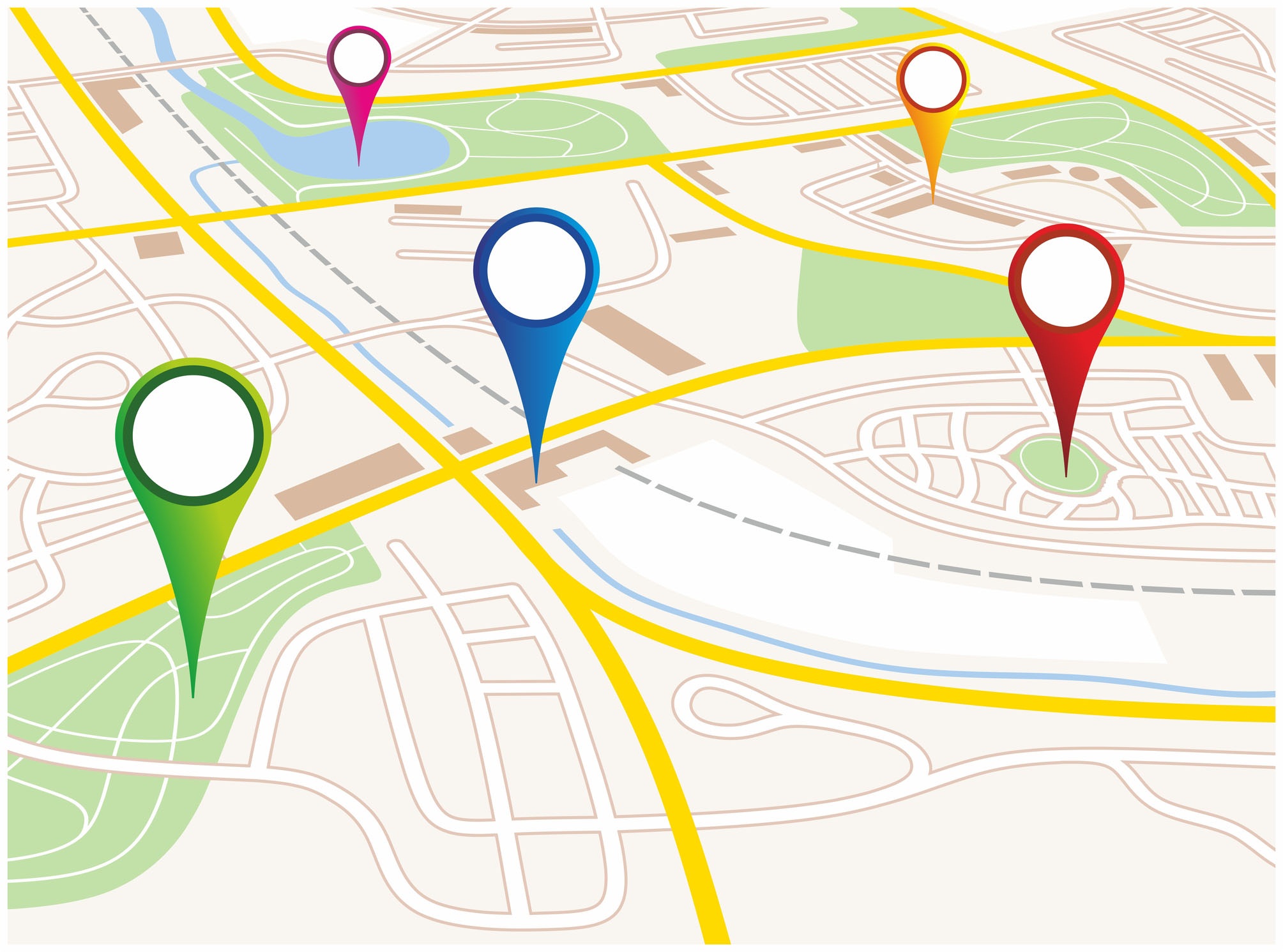 The Healing Power of CBD and Hemp: A Personal Journey 76