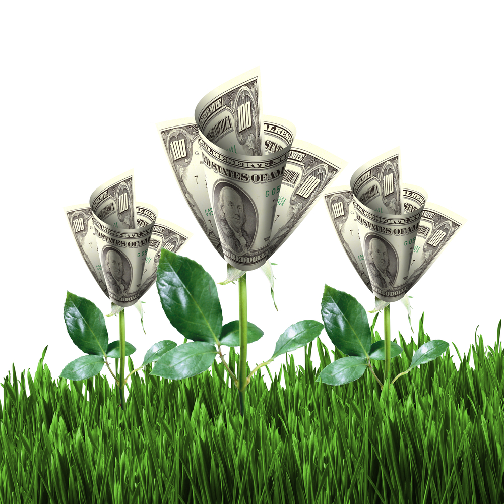 The Importance of Researching Before Using Online Gambling Platforms 40