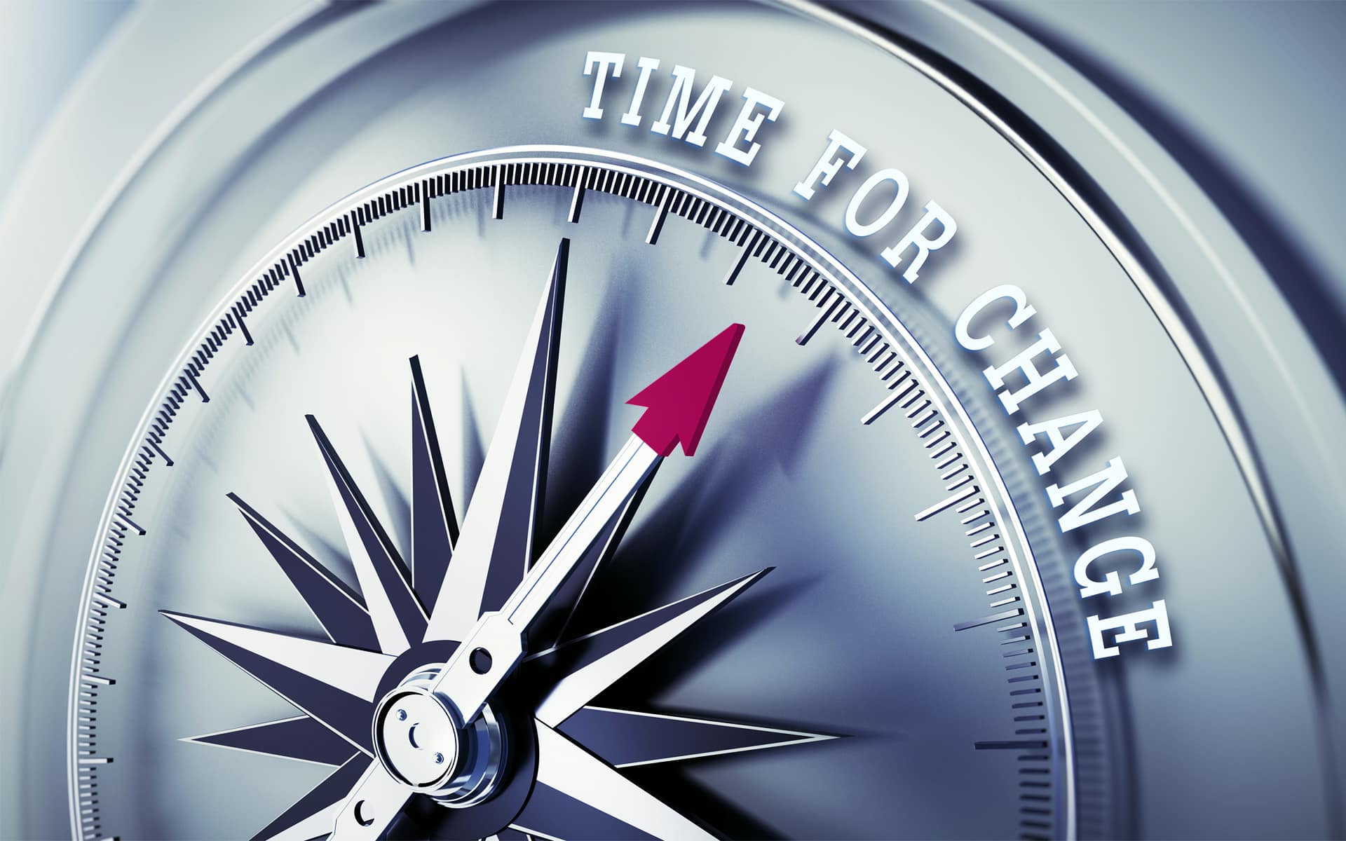 Unlocking the Value of Outdoor Signage 3