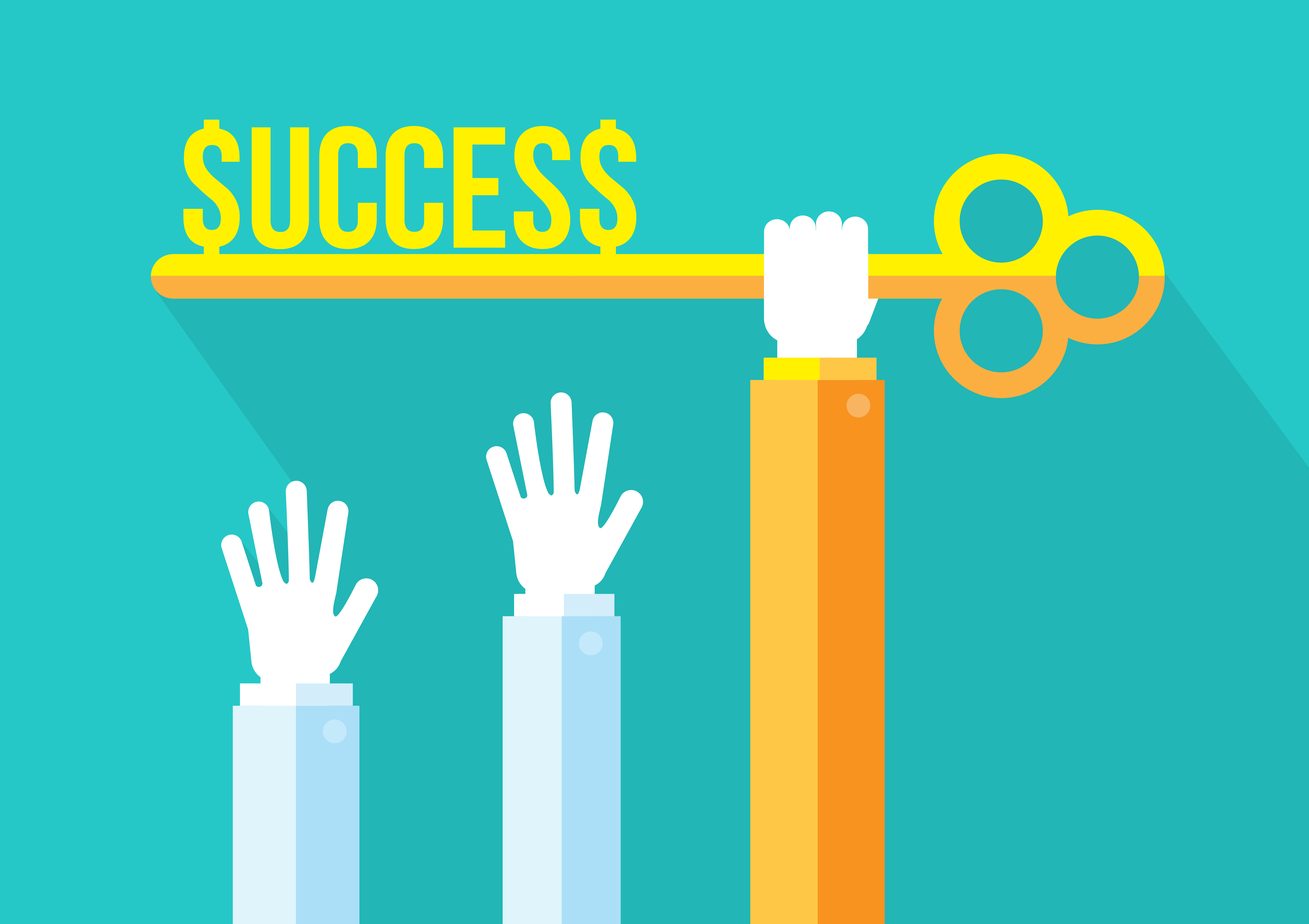 Choosing the Perfect E-Liquid for Your Vaping Device 12