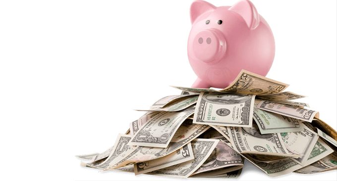 The Rise of Online Sports Betting in America 38