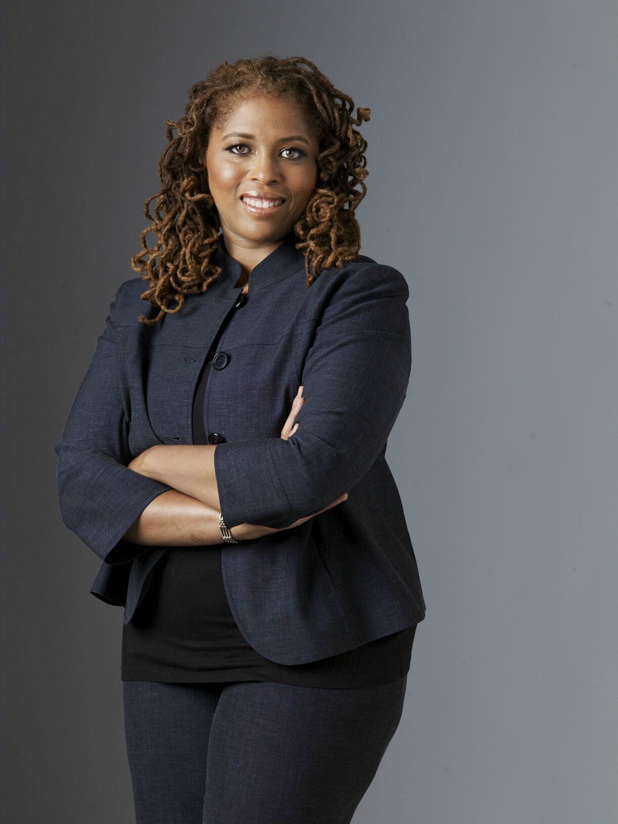 Mastering the Amazon Interview: Effective Strategies for Answering Interview Questions 2