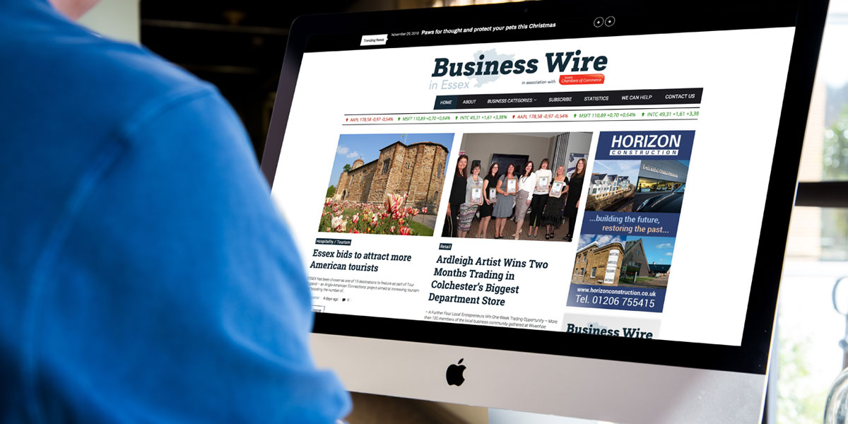 Exploring the Remarkable Historical Landmarks and Architecture in Morocco 62