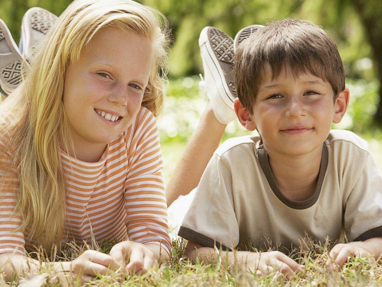 Hot Patterns in House Design for 2018 2