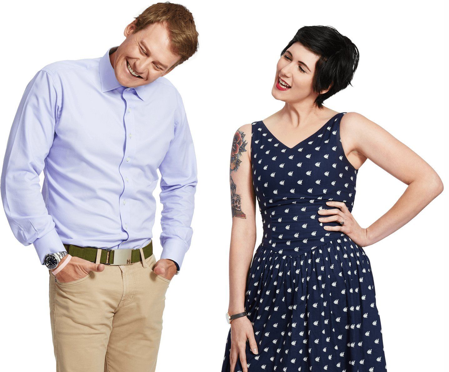 Just How to Utilize Art as well as Sculpture to Enliven Your Residence Decor 2