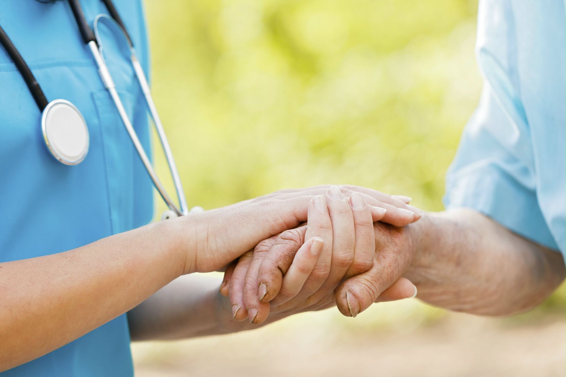 Canguilhem's Theories of Health 2