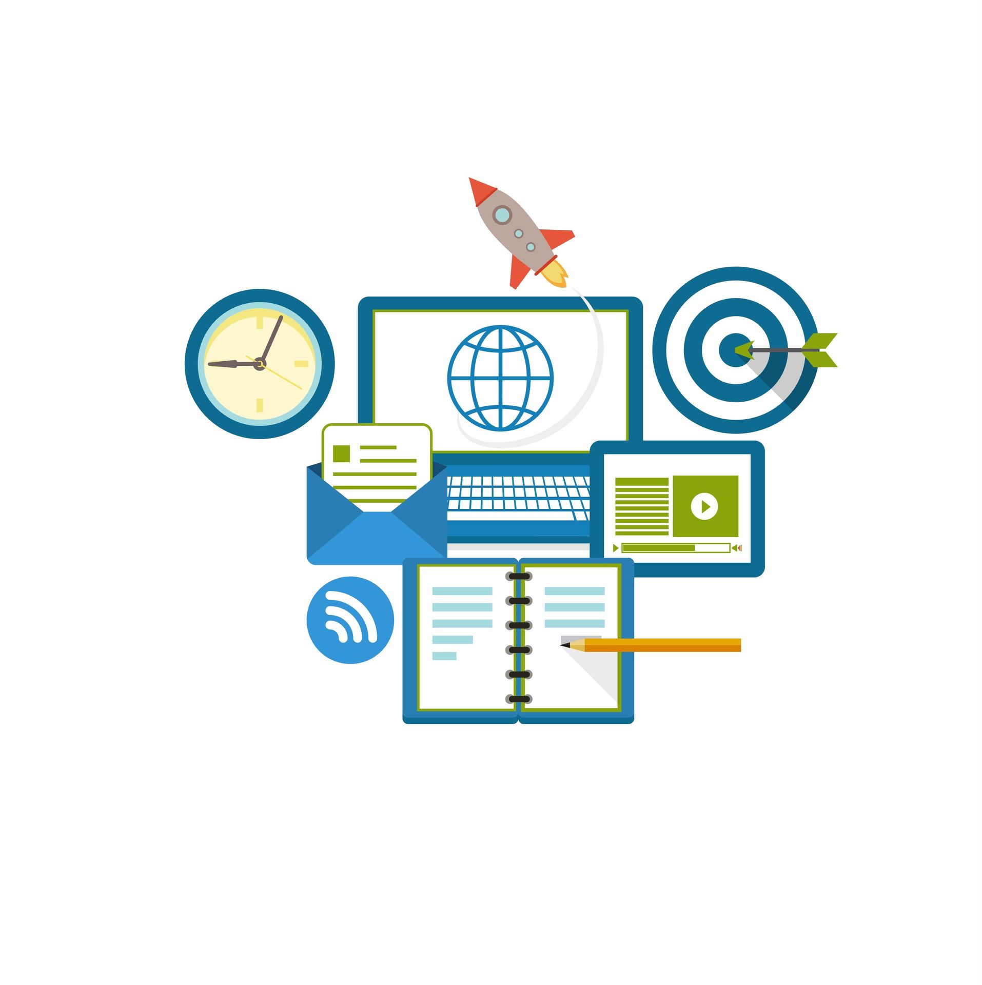 What Is Renewable resource? 2