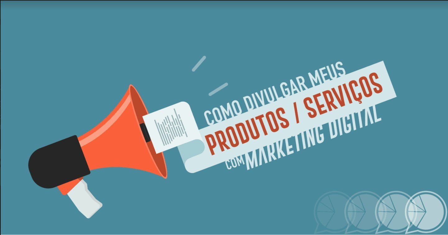 Building Mobile Internet Experiences Rather Than Structure Mobile Application 2