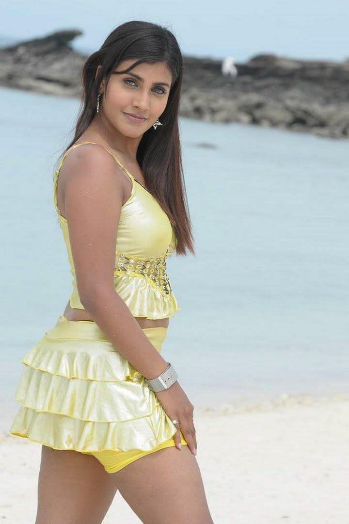 The Meaning of Appeal 2