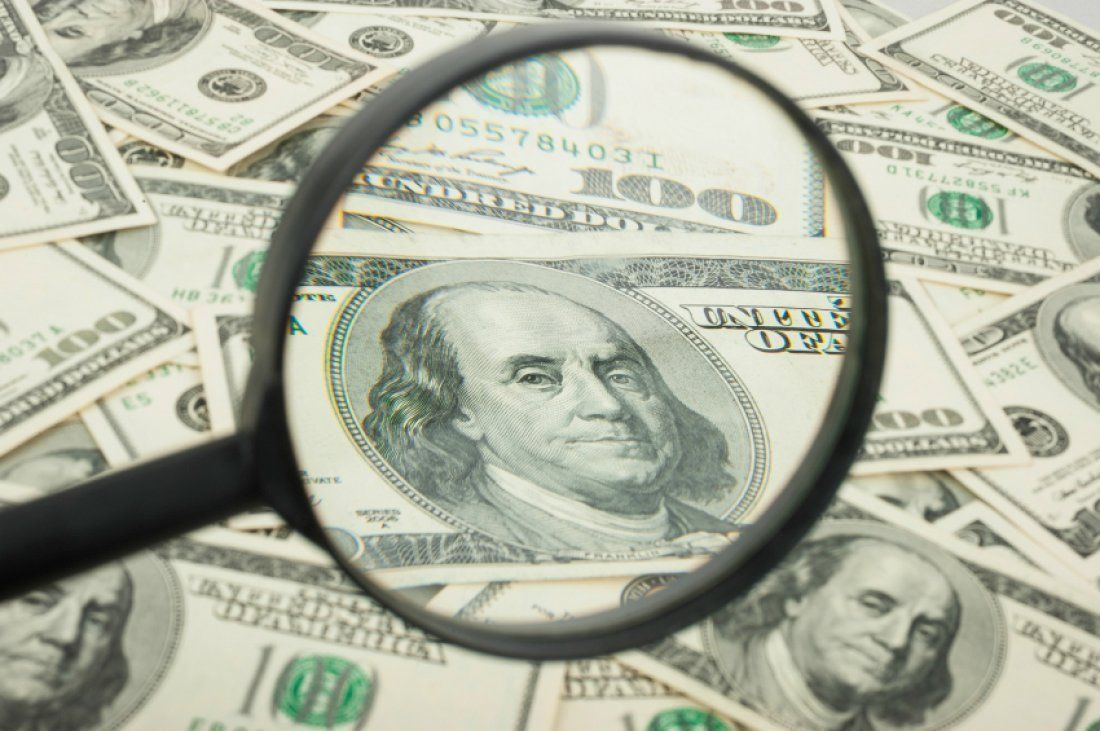 Purchasing Shares, Bonds, Commodities, Or Supply Mutual Finances 2