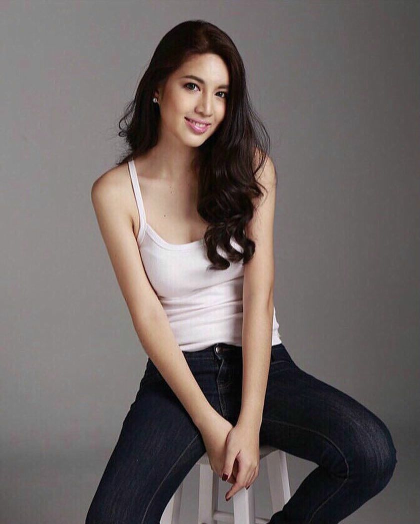 Appeal and also Visual appeal 2