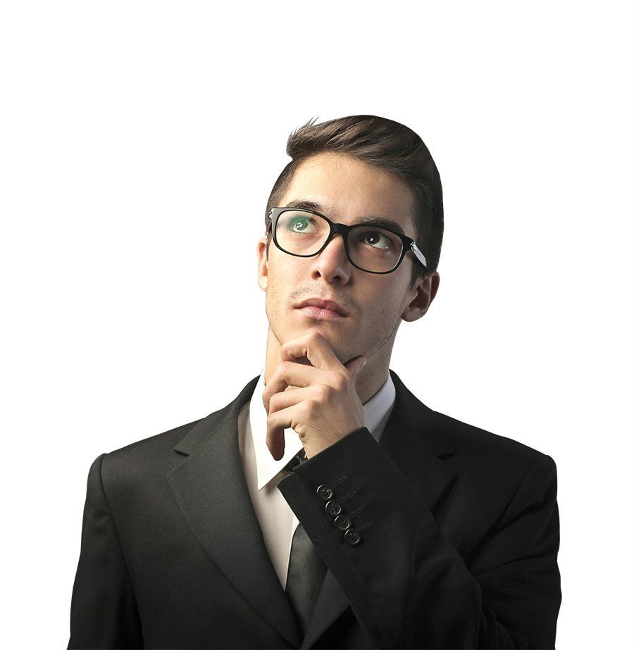 Kinds Of Business Entities 2