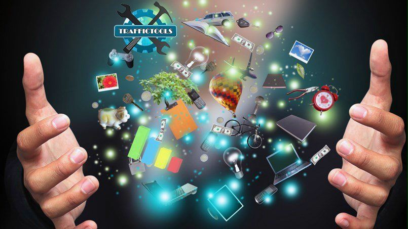 What Is Tidy Energy? 2